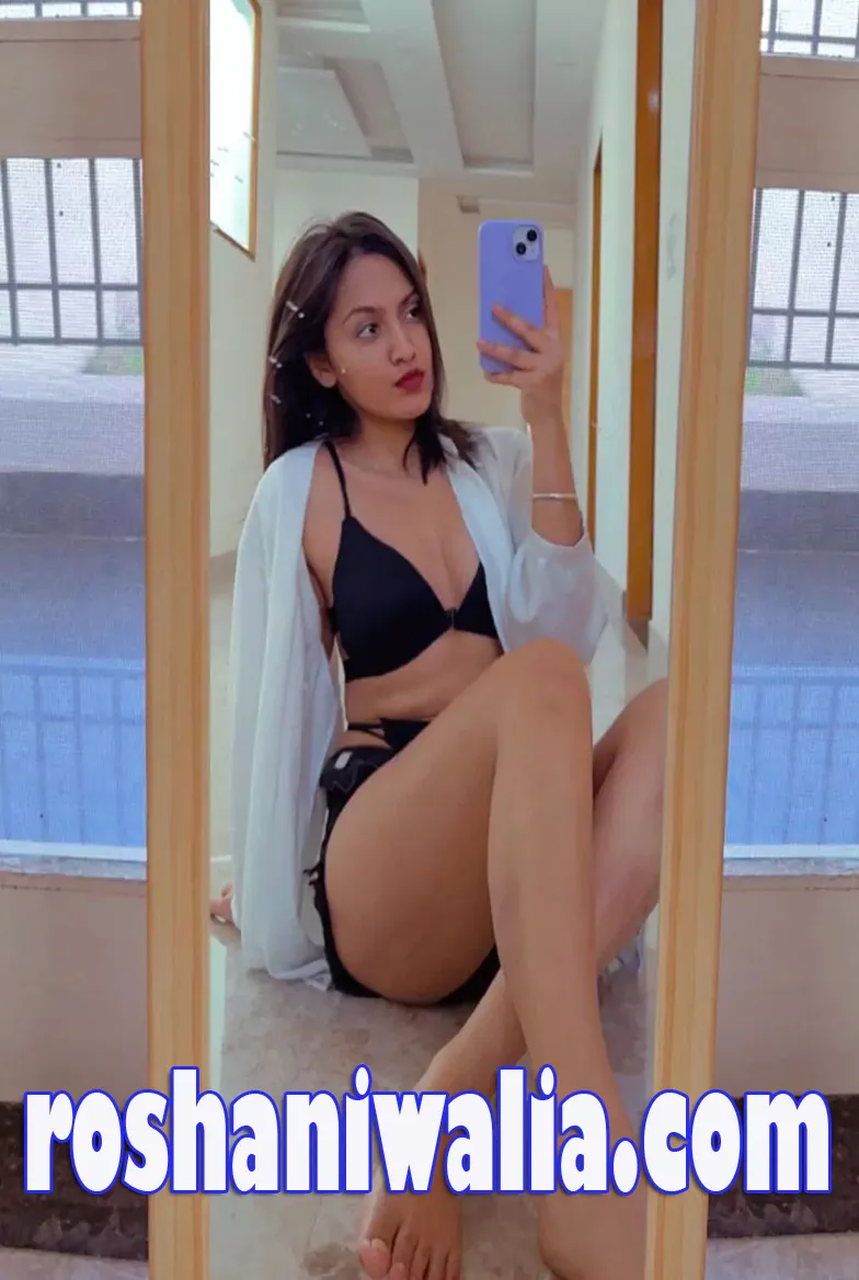 Housewife escort In udaipur