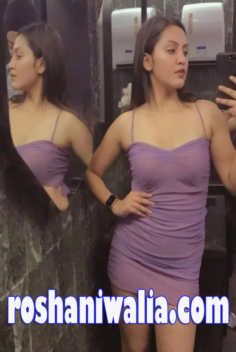 Desi bhabhi udaipur escorts service