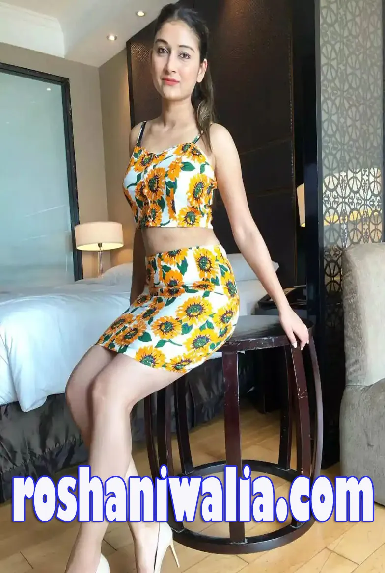 Low Budget udaipur Escort