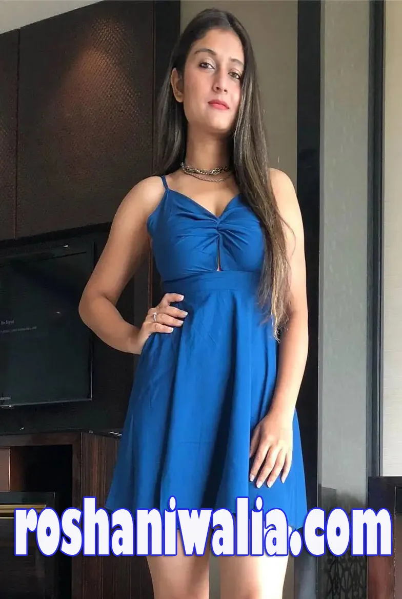 Indian Escort In udaipur