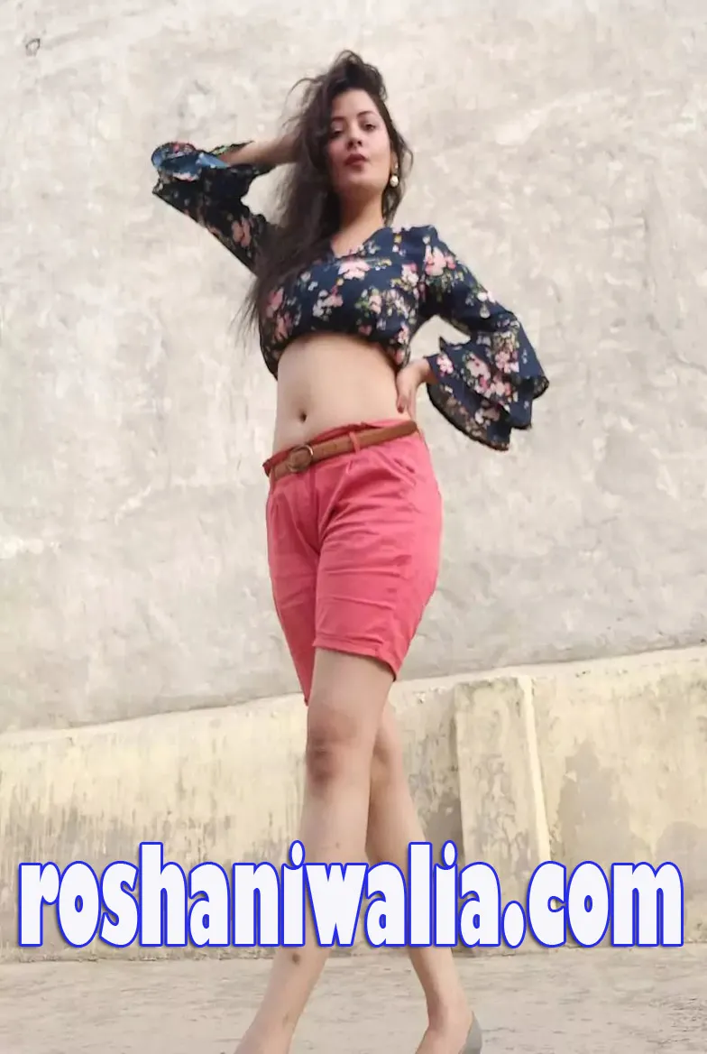 Vip Call girls Service