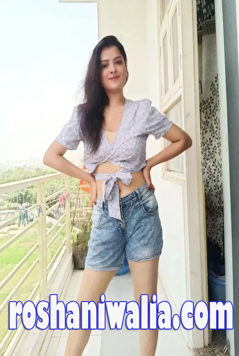 Call Girl In udaipur