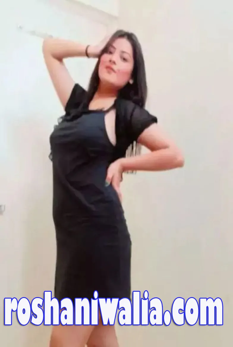 female escort in udaipur