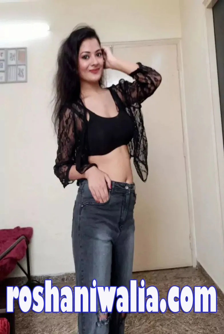 High profile Escorts udaipur