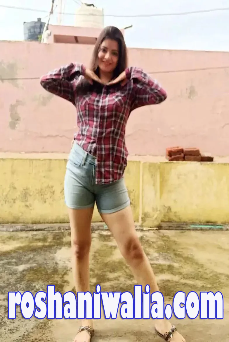 Female Escort In udaipur 