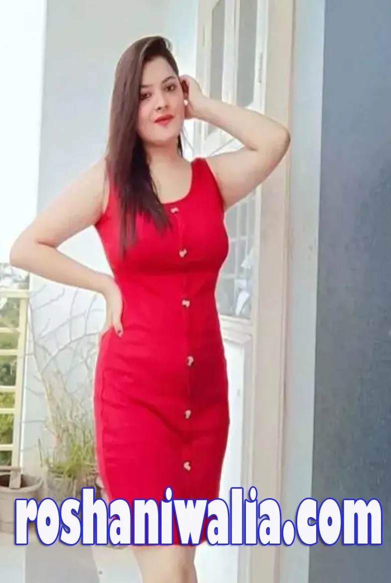 Local udaipur Call Girls Near Me 