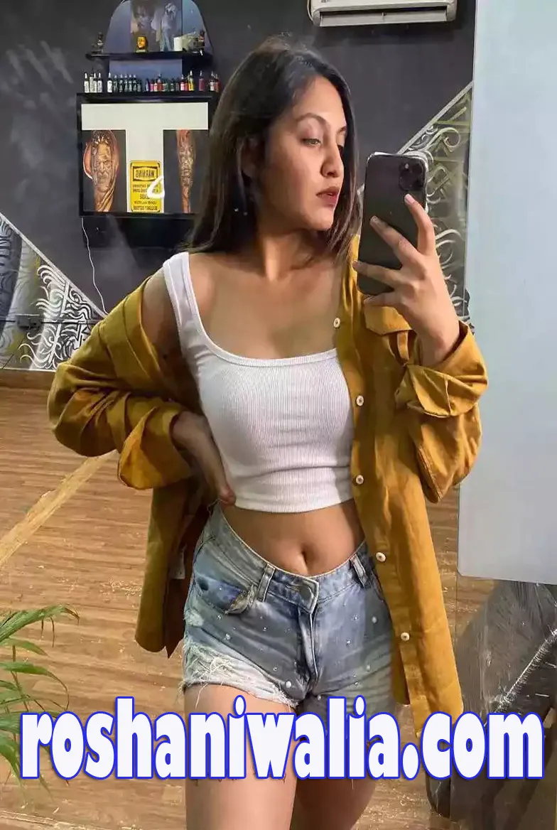 top rated air hostess call girls in udaipur 
