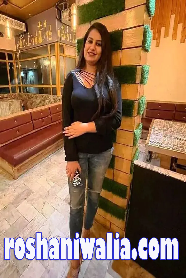 Model udaipur Escort Service