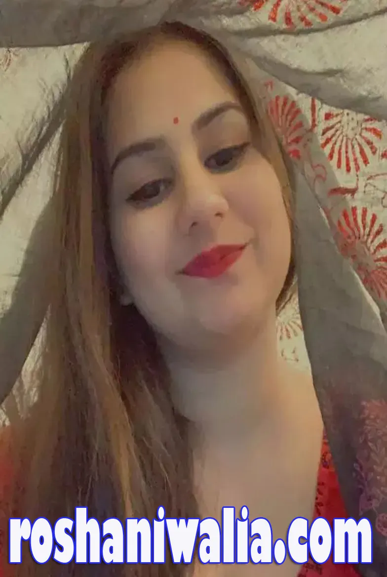 udaipur High Class Escort Call Girls