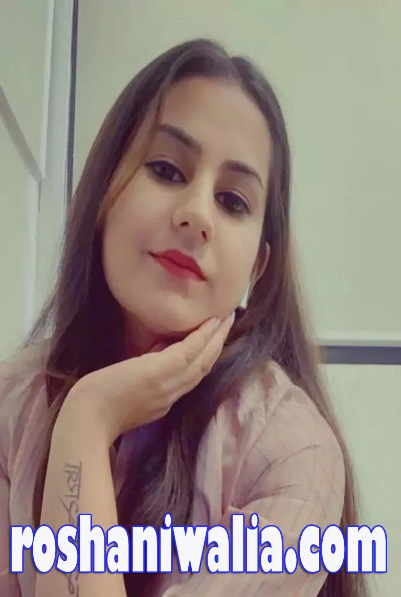 udaipur VIP Escort Girls