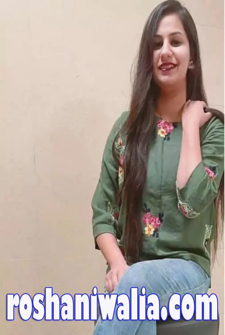 Incall Outcall udaipur Escorts