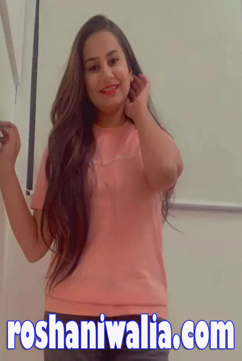 Cash Payment udaipur Escorts