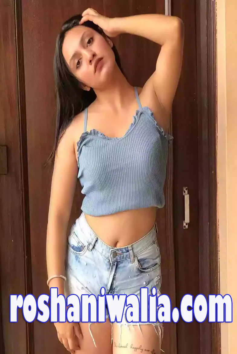 Model Escorts in udaipur