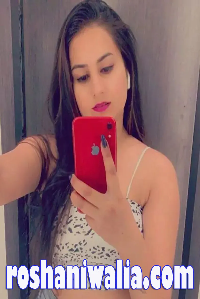 Call Girls udaipur Escort Service