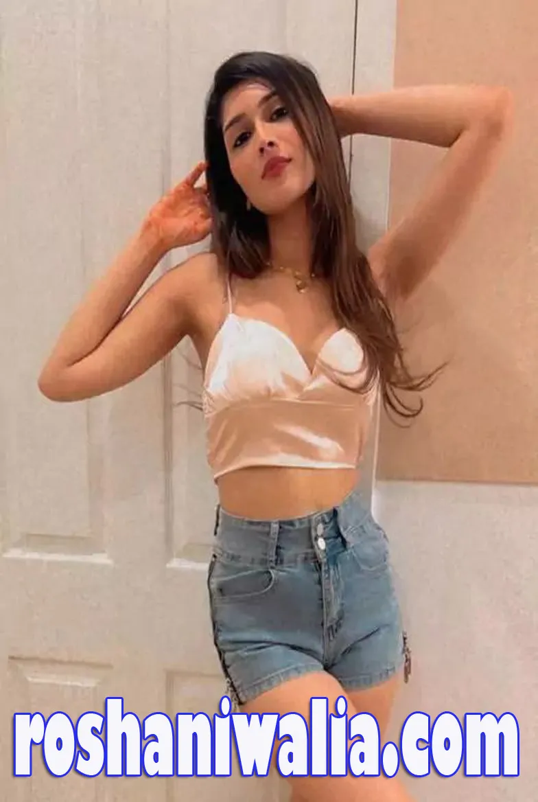Top Class Escort Service in udaipur