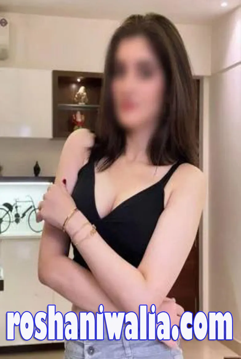 udaipur Call Girls