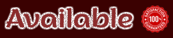 Call girls service in udaipur